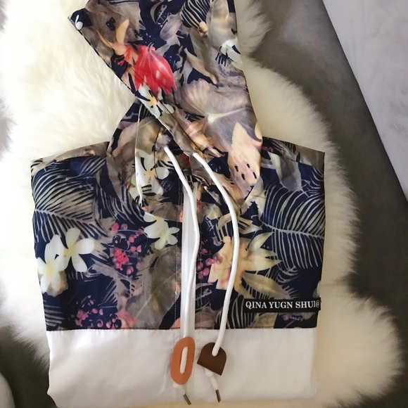 Brand new men’s jacket - Picture 3 of 3